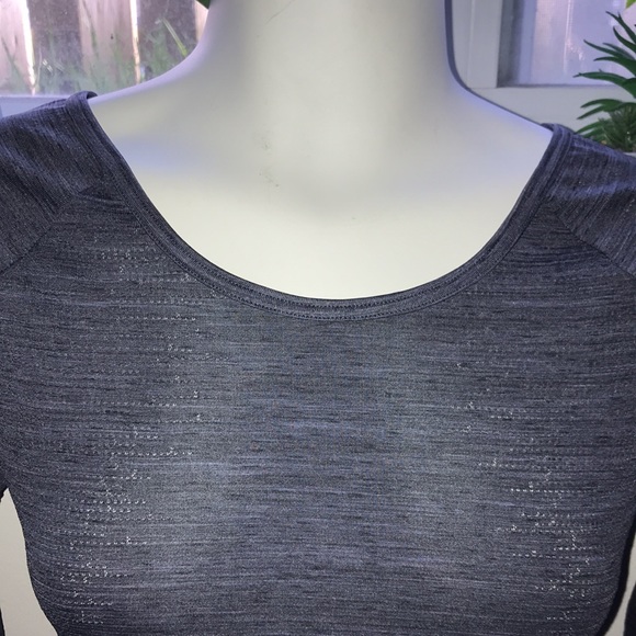 Under Armour top for women - Picture 4 of 5